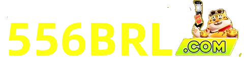 556BRL.com